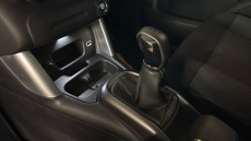 Citroen C3 Aircross 1.2 PureTech Flair 5dr Petrol Hatchback